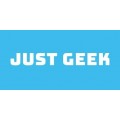 just-geek-discount-code