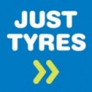 Just Tyres (UK) discount code