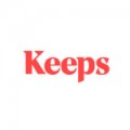 keeps-promo-code