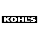 Kohl's Coupon Code