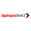 Laptops Direct (UK) discount code