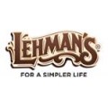 lehmans-promo-code