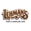 Lehmans discount code