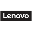 Lenovo discount code