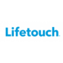 Preschoolsmiles discount code