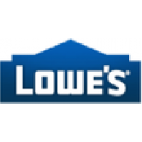 Lowes Coupon Code Generator
