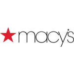 Macy's Promo Code