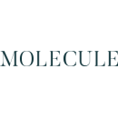 Molecule Health (UK) discount code