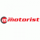 Motorist (UK) discount code
