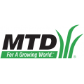 mtdparts-promo-code