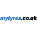 mytyres-discount-code