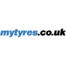 Mytyres (UK) discount code