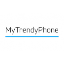 Mytrendyphone (UK) discount code