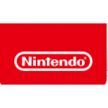 nintendo-eshop-voucher
