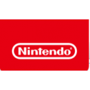 Nintendo (UK) discount code