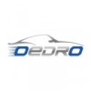 Oedro discount code