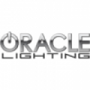 Oracle Lighting discount code