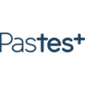pastest-discount-code