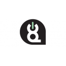 PcSpecialist (UK) discount code