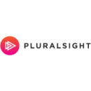 Plural Sight discount code