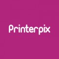 printerpix-discount-code