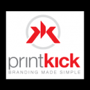 Printed Kicks discount code