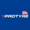 Protyre (UK) protyre-discount-code