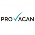 provacan-discount-code