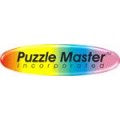 puzzle-master-coupon-code