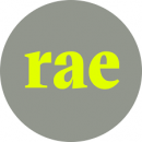Rae Wellness  discount code