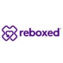 Reboxed (UK) discount code