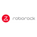 Roborock  discount code