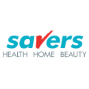 Savers (UK) discount code