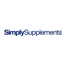 Simply Supplement (UK) discount code