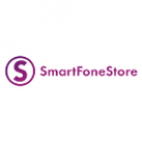 Smart Fone Store (UK) discount code