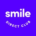 smile-direct-club-discount-code