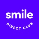 Smile Direct Club (UK) discount code