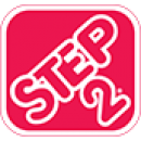 Step2 discount code