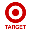 Target active-target-promo-code