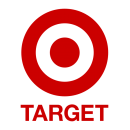 Target discount code