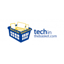 Tech In The Basket (UK) discount code