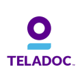 teladoc-promo-code