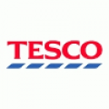 tesco-double-discount