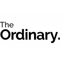 The Ordinary Discount Code