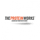 The Protein Works (UK) discount code