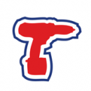 Toolstop (UK) discount code