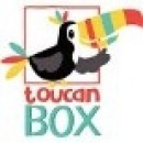 ToucanBox (UK) discount code