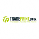 Tradeprint (UK) discount code