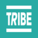 Tribe (UK) discount code