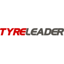 Tyre Leader (UK) discount code
